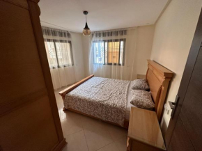Residence Akodad